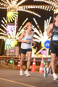 BIB: 
                            <button type="button" onclick="openModal(23265804)" class="btn btn-primary btn-sm float-right btn-popup" data-toggle="modal" data-target=".modal-high-quality">
                        <i class="fas fa-shopping-cart"></i> Add to Cart
                    </button>
                                            <button type="button" onclick="isThisMe(23265804, true)" class="btn btn-success btn-sm float-right btn-popup btn-isme hidden" data-toggle="tooltip" data-placement="bottom" title="นี่คือรูปของคุณใช่ไหม คลิกที่นี่เพื่อเอาเข้าอัลบั้ม">
                        <i class="fas fa-plus"></i> Add to album
                    </button>
                    <button type="button" onclick="isThisMe(23265804, false)" class="btn btn-warning btn-sm float-right btn-popup btn-isnotme hidden">
                        <i class="fas fa-ban"></i> Remove from album
                    </button>